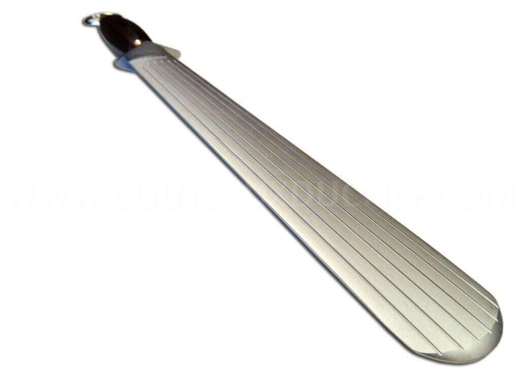Fusil FISCHER EVOLUTION 7 professionnel 28cm grain extra fin