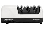Aiguiseur électrique Angle select CHEF'S CHOICE tous couteaux acier