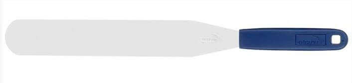 Spatule Surclass Deglon manche polypro 25cm