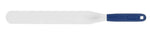 Spatule Surclass Deglon manche polypro 30cm