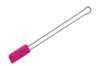 Maryse Rösle en silicone rose - S