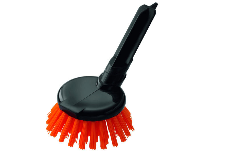 Tête de rechange Rösle pour brosse à vaisselle antibactérienne