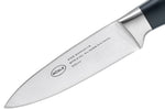 Couteau d'office Rösle Tradition lame 9cm
