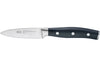 Couteau d'office Rösle Tradition lame 9cm
