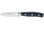Couteau d'office Rösle Tradition lame 9cm