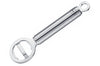 Décapsuleur Rosle en acier inoxydable 10cm