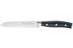 Couteau universel Rösle Tradition lame dentelée 13cm