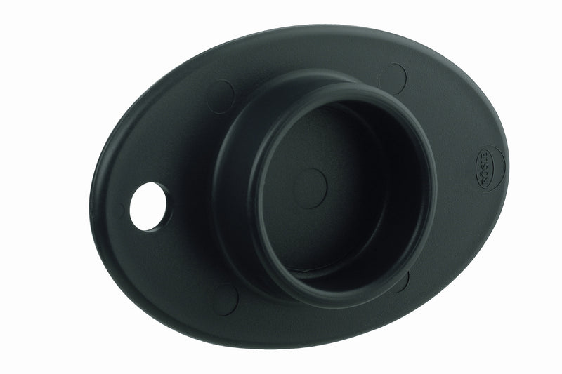 Poussoir Rösle pour râpe et éminceur