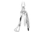 Pince multifonction Leatherman Skeletool 7 fonctions