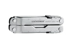 Pince multifonction Leatherman Supertool 300 19 pièces + étui en nylon