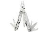 Pince multifonction Leatherman Rev 832130 14 fonctions