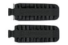 Kit 21 embouts réversibles Leatherman Bit Kit 931014