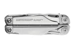 Pince multifonction Leatherman Surge 830165 21 fonctions + étui nylon