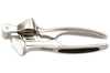 Presse-ail Arcos en alliage de zinc 19cm