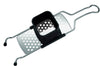 Rabot à spätzle Rösle en acier inoxydable