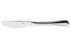 Couteau tartineur en acier inoxydable monobloc 16,5cm