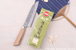 Pierre à aiguiser japonaise King S-3 grains 6000 + socle