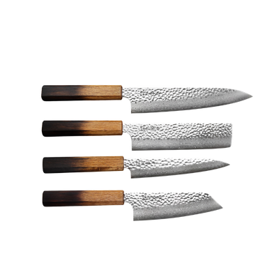 Couteaux de cuisine