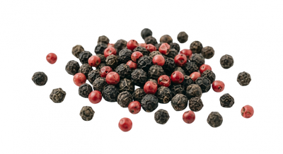 Menu image categorie #1456